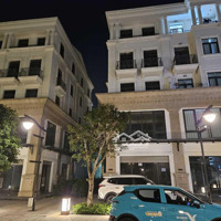 Cần Chuyển Nhượng Căn Vinhomes Ocean Park I Khu Shophouse Cao Cấp Giá Bán 15.860 Tỷ. Liên Hệ: 0903226325