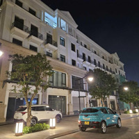 Cần Chuyển Nhượng Căn Vinhomes Ocean Park I Khu Shophouse Cao Cấp Giá Bán 15.860 Tỷ. Liên Hệ: 0903226325