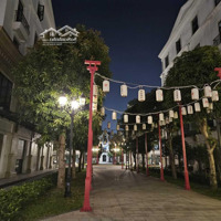 Cần Chuyển Nhượng Căn Vinhomes Ocean Park I Khu Shophouse Cao Cấp Giá Bán 15.860 Tỷ. Liên Hệ: 0903226325