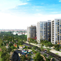 Chính Chủ Cần Bán Căn Góc Shop Chân Đế S301S03, 138,8M2 Chung Cư Vinhomes Symphony Long Biên