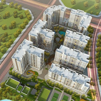 Chính Chủ Cần Bán Căn Góc Shop Chân Đế S301S03, 138,8M2 Chung Cư Vinhomes Symphony Long Biên