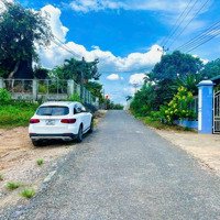 Chính Chủ Cần Bán Đất Xã Diên Đồng, Diên Khánh, Khánh Hòa
