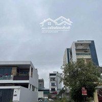 Bán Lô C1 Ô 3 Kđt Cao Xanh,Hà Khánh A. Diện Tích: 200M2,Mt:8M Siêu Đẹp !!!