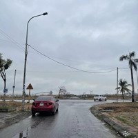 Bán Lô C1 Ô 3 Kđt Cao Xanh,Hà Khánh A. Diện Tích: 200M2,Mt:8M Siêu Đẹp !!!
