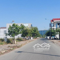 Cần Bán Lô Đất Rất Ngộp Kdc An Thuận Đường 25B, Trục Đường Trung Tâm, 93M2 Giá Chỉ 1.7Tỷ, Shr