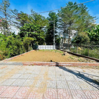 Bán Đất 2Mt Trước Sau Lê Văn Lương, Phước Kiển. Nhà Bè