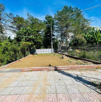Bán Đất 2Mt Trước Sau Lê Văn Lương, Phước Kiển. Nhà Bè
