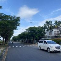 Cần Bán Đất Đường Doãn Khuê, Hải Châu Vị Trí Đẹp Giá Tốt