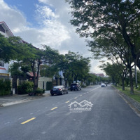Cần Bán Đất Đường Doãn Khuê, Hải Châu Vị Trí Đẹp Giá Tốt