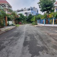 Cần Giải Cứu Lô Đất Khu Dân Cư Số 1.Phường Thạnh Mỹ Lợi.quận 2.Dt 10 X17.5M(175M2) Giá 110 Tr/M2.