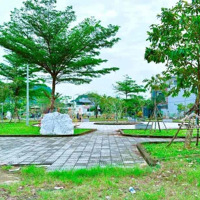 Siêu Phẩm Đất Ngũ Hành Sơn, Đối Diện Công Viên, Gần Fpt, Thuận Lợi Để Sinh Sống, Giá Chỉ Hơn 3 Tỷ.