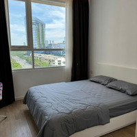 Cho Thuê 3 Phòng Ngủsarimi - Sala , Diện Tích 112M2 , Giá Bán 40 Triệu/ Tháng Lh : 0938488812