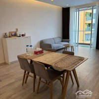 Cho Thuê 3 Phòng Ngủsarimi - Sala , Diện Tích 112M2 , Giá Bán 40 Triệu/ Tháng Lh : 0938488812