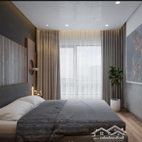 Cho Thuê Cc 2 Phòng Ngủtại 6Th Element, Nguyễn Văn Huyên, Tây Hồ, 15 Triệu/Tháng, 87 M2. Liên Hệ: 0395053461