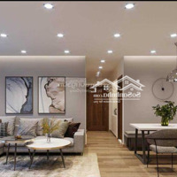 Cho Thuê Cc 2 Phòng Ngủtại 6Th Element, Nguyễn Văn Huyên, Tây Hồ, 15 Triệu/Tháng, 87 M2. Liên Hệ: 0395053461