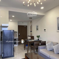 Cho Thuê Chcc Carillon 1,Diện Tích90M2, 3 Phòng Ngủ 2 Vệ Sinh Giá Chỉ 15 Triệuiệu/Tháng. Liên Hệ: 0906726908, Còn Bớt