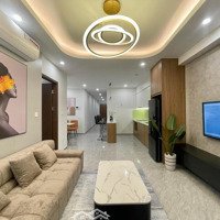 Cho Thuê Roman Plaza Tố Hữu, 2 Phòng Ngủ Full Đồ Từ 12 Tr/Th. Liên Hệ: 0915 651 569