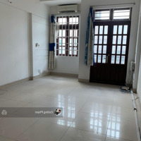Cho Thuê Nhà Nguyên Căn 2 Lầu 6 Phòng Ngủ- 5 Vệ Sinh- An Phú, Thủ Đức - Vừa Ở Vừa Kinh Doanh, Lợi Nhuận Kép!