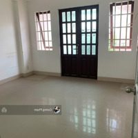 Cho Thuê Nhà Nguyên Căn 2 Lầu 6 Phòng Ngủ- 5 Vệ Sinh- An Phú, Thủ Đức - Vừa Ở Vừa Kinh Doanh, Lợi Nhuận Kép!