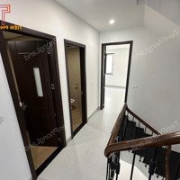 Duy Nhất 1 Căn Biệt Thự Liền Kề 80M2 Đã Hoàn Thiện Cần Cho Thuê Gấp Tại Kđt An Lạc Green Symphony