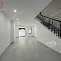 Duy Nhất 1 Căn Biệt Thự Liền Kề 80M2 Đã Hoàn Thiện Cần Cho Thuê Gấp Tại Kđt An Lạc Green Symphony