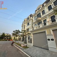 Duy Nhất 1 Căn Biệt Thự Liền Kề 80M2 Đã Hoàn Thiện Cần Cho Thuê Gấp Tại Kđt An Lạc Green Symphony