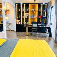Cho Thuê Biệt Thự Vinhomes Ocean Park Full Đồ Đẹp, 4 Phòng Ngủ Diện Tích: 150M2 - Giá Chỉ Từ 25 Triệu- 30 Triệu/Tháng