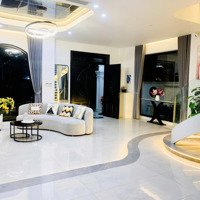 Cho Thuê Biệt Thự Vinhomes Ocean Park Full Đồ Đẹp, 4 Phòng Ngủ Diện Tích: 150M2 - Giá Chỉ Từ 25 Triệu- 30 Triệu/Tháng