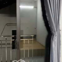 Cho Thuê Ccmn Vskk Giá 3 Triệu8 Tại 114 Đường 19/5 Văn Quán