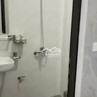 Cho Thuê Ccmn Vskk Giá 3 Triệu8 Tại 114 Đường 19/5 Văn Quán
