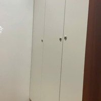Cho Thuê Ccmn Vskk Giá 3 Triệu8 Tại 114 Đường 19/5 Văn Quán