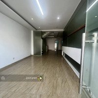 Cho Thuê Nguyên Căn 1 Trệt 2 Lầu, Sẵn Hầm -Mặt Tiềnnguyễn Hoàng, An Phú - Dễ Nhận Diện. Giá 70 Triệu/Th