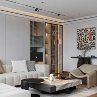 Bán Căn 2 Phòng Ngủparagon Cầu Giấy, Diện Tích: 90M2,Giá Thật 5,4 Tỷ,Nội Thất Nhập Khẩu,Có Slot Ô Tô Liên Hệ: 0906241823