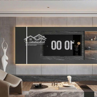 Bán Căn 2 Phòng Ngủparagon Cầu Giấy, Diện Tích: 90M2,Giá Thật 5,4 Tỷ,Nội Thất Nhập Khẩu,Có Slot Ô Tô Liên Hệ: 0906241823