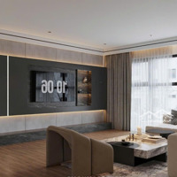 Bán Căn 2 Phòng Ngủparagon Cầu Giấy, Diện Tích: 90M2,Giá Thật 5,4 Tỷ,Nội Thất Nhập Khẩu,Có Slot Ô Tô Liên Hệ: 0906241823