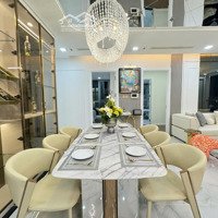 Bán Căn Hộ 3 Pn, 2 Wc Tại The Harmona - 33 Trương Công Định Giá Bán 5Tỷ, 100M2, Liên Hệ: 0934 144 525 Hương