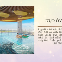 Cara River Park - Căn Hộ Cao Cấp Hạng Sang Lần Đầu Tiên Xuất Hiện Tại Cần Thơ