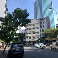 Nhà Đường Nguyễn Phi Khanh 40M2 X 2 Tầng, Quận 1, Lõi Trung Tâm, Đầu Tư & Ở Rất Thích, Chỉ 5.5 Tỷ