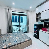 Cổ Nhuế - Bán Nhà 3,5 Tầng -Diện Tích58M2 Xmặt Tiền4,2M - Giá Bán 8,2 Tỷ Nhà Đẹp Dân Xây Ở Ngay - 50M Ra Phố -