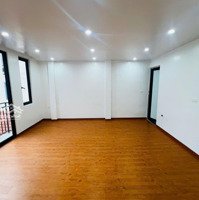 Cổ Nhuế - Bán Nhà 3,5 Tầng -Diện Tích58M2 Xmặt Tiền4,2M - Giá Bán 8,2 Tỷ Nhà Đẹp Dân Xây Ở Ngay - 50M Ra Phố -