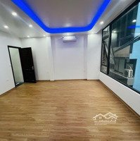 Cổ Nhuế - Bán Nhà 3,5 Tầng -Diện Tích58M2 Xmặt Tiền4,2M - Giá Bán 8,2 Tỷ Nhà Đẹp Dân Xây Ở Ngay - 50M Ra Phố -