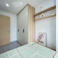 Dòng Tiền 1Tỷ2/Năm, Nhà Mới, Oto Qua, Thang Máy, Pccc Cấp Phép Đầy Đủ, Full Nội Thất, Giá Đầu Tư