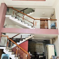 Ngon Sắp Chốt! Gần Hoàng Diệu 2 - 93M2 (5.5X17) - 4 Tầng - Ô Tô Ngủ Nhà Giá 7. X Tỷ