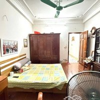 Bán Nhà Cấp 4 Phố Trần Cung Cổ Nhuế . 15M Mặt Tiền 3M 1,2 Tỷ