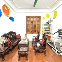 Bán Nhà Cấp 4 Phố Trần Cung Cổ Nhuế . 15M Mặt Tiền 3M 1,2 Tỷ