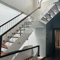 Chào Bán Đất Tặng Biệt Thự Lô Góc Mặt Tiền Đường Hòa Cường Nam - Hải Châu - Đà Nẵng