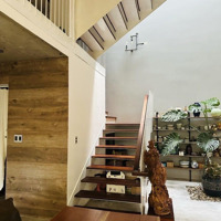 Chào Bán Đất Tặng Biệt Thự Lô Góc Mặt Tiền Đường Hòa Cường Nam - Hải Châu - Đà Nẵng