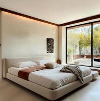 CẦN BÁN CĂN NHÀ KHU ANADA - ĐƯỜNG PHÙ ĐỔNG THIÊN VƯƠNG - P8
