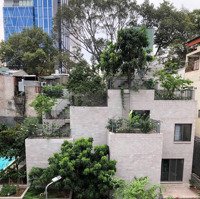 Bán Gấp Nhà Đường Phạm Ngũ Lão Quận 1, Ngang 8M X 15M Kc 5 Tầng Hđt 120 Triệu/Tháng Giá Bán 36 Tỷ Tl