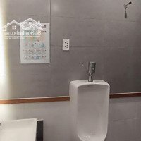 Bán Gấp Nhà Đường Phạm Ngũ Lão Quận 1, Ngang 8M X 15M Kc 5 Tầng Hđt 120 Triệu/Tháng Giá Bán 36 Tỷ Tl